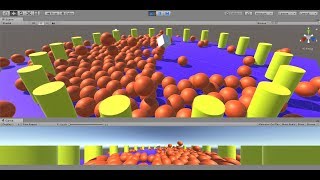 How to Instantiate Prefabs in Unity 3D [upl. by Telfore]