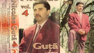 Nicolae Guta  vol4 1994 [upl. by Megen]