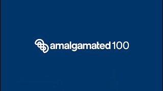 Amalgamated Bank at 100 [upl. by Steinberg]