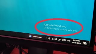 activate windows goto settings to activate windows 10 removehow to activate windows 11 activate the [upl. by Albert436]