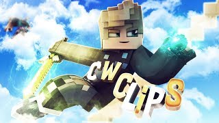 CW CLIPS mit Musik  quotCloud amp Windquot⛅  Pottwal [upl. by Hollyanne]