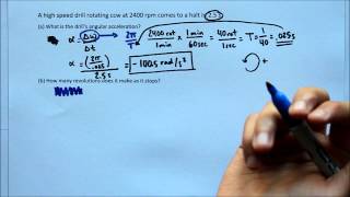 AP Physics Chapter 4  Twodimensional Kinematics  Problem 1 [upl. by Schaffer175]