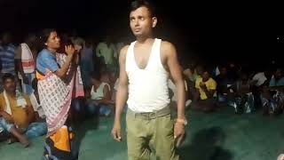 bideshe jaiba tumi amay eka rakhiya । jatra pala । যাত্ৰা পালা। [upl. by Stanly]