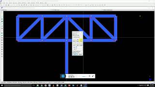 ENGG1500  strand 7 part 1  2018 [upl. by Arykat199]