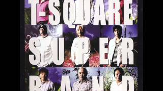 Sweet Catastrophe  TSquare Superband [upl. by Esme]