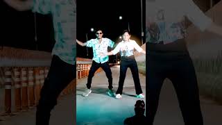 Kathu mele song  कटु मेले sorts virelshorts trending [upl. by Jean381]