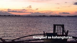 Panabo Hymn [upl. by Sandie]