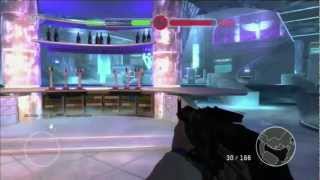 James Bond 007 Legends  Multiplayer Gameplay HD [upl. by Yespmed]