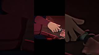 Hashirama☠️💀 anime edit reels shorts viralvideo trending naruto madara god ytshortsquotes [upl. by Finella]