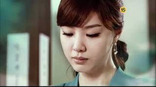 Preview episode 19 kdrama 49 daysFLV [upl. by Stroup272]