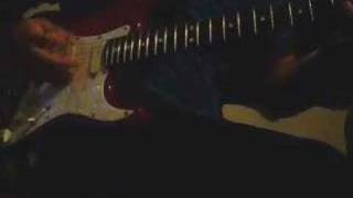 yngwie malmsteen  anguish and fear solo [upl. by Michal]