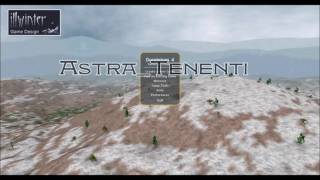 Dominions 4 Music  Astra Tenenti [upl. by Imray]