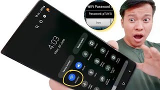 Wifi Password Kaise Pata Kare Phone Me  Kisi Bhi WiFi Ko Hack Kare Wifi How to Hack Wifi Password [upl. by Nilrev586]