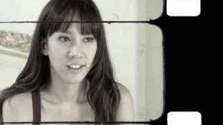 Klear  เล่นของสูง Official MV [upl. by Eedrahs]