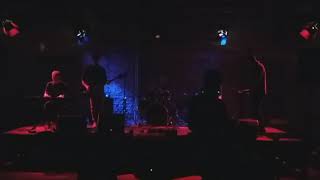 SPOIWO  Skin Sound Check Live In Prague 22102018 [upl. by Suoivart]