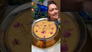 FESTIVAL SPECIAL 🤩 WOW KHEER  Makhana Aur Gud Ki Kheer  How To Make Makhana Kheer At Home [upl. by Norel547]