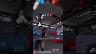 Gend phar diii 💀👍 freefire viralvideo [upl. by Iaverne]