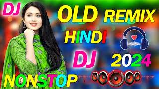 New Dj Remix Songs Nonstop love mix Old Dj Remix Dj Gana Dj Remix Hits All Dj Best Dj Songs JukeboX [upl. by Ainola]