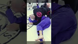 Дрилл для БЖЖ BJJ Drill shorts [upl. by Tessi]