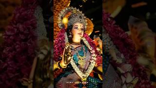 Durga Puja Status  Mata Rani Status  Navratri Status 2024 Navratri StatusDurga Status 2024 [upl. by Anazus]