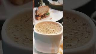 Chaye Status  Cinema Dekhte Chai  Film Dekhte Chai  Food Shorts  Good Morning Chai Status  2024 [upl. by Akemot621]