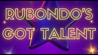 Rubondo Community Secondary School  Talent show 2024 [upl. by Aruabea534]