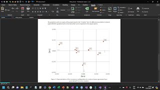 Generalized Procrustes Analysis [upl. by Ok]