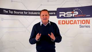 Welcome to RSP Supply Education Channel [upl. by Bessy]