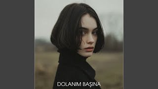 Dolanım Başına [upl. by Lewison]