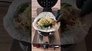 Best amp Easy Menu Recipes resep menu recipe best shorts shortvideo viral fyp torelax menu [upl. by Jewel]