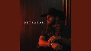 Betrayal Preview [upl. by Dennett571]