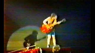 ACDC Live Mannheim Germany 1991 AUDIO [upl. by Yardley]