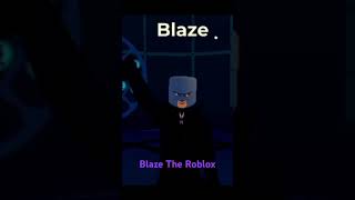 Hawkmoth in the lair be like  RP  Roblox  robloxmiraculous  hawkmoth [upl. by Broadbent]