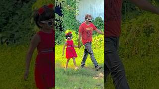 Manke amp Manke Papà trending viralvideo funny video ytshorts ytviral mankecomedy [upl. by Freud764]