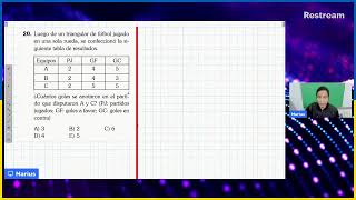 RAZONAMIENTO INDUCTIVO Y DEDUCTIVO PARTE 3  PLANTEO DE ECUACIONES [upl. by Klemperer53]