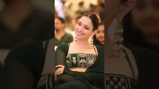 Ajj ki rat tamannaahbhatia tammanna bollywood newsong tseries دبكات remix musicindustry24 [upl. by Cordelia]