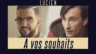 À vos souhaits [upl. by Madea]