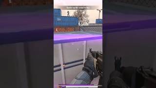 BloodStrike SHOCKER I Took On My Squad [upl. by Eceinwahs]