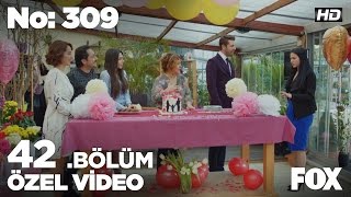 Onur tüm çabalarına rağmen Laleyi ikna etmeyi başaramıyor No 309 42 Bölüm [upl. by Ynneb]