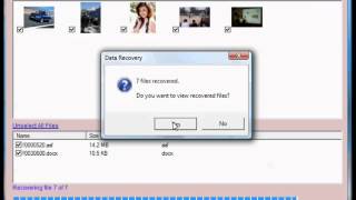 How to repair unformatted external hard disk not formatted hard drive [upl. by Oderfliw]