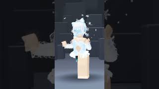 Problem not my problem slowed roblox edit dont forget to like and subscribe [upl. by Frankhouse]