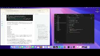 How to run Python MIP code on Apple Silicon M Series Chips [upl. by Jehiah]