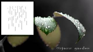 GoGo Penguin  The Letter [upl. by Adda]