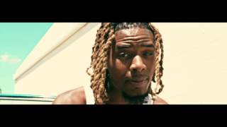 Miami tip ft Fetty Wap  Low Key [upl. by Norreht948]