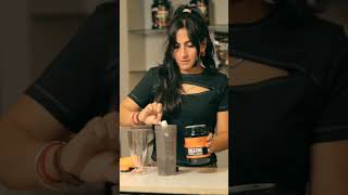 Why Certified Creatine is the Best Choice for Your Workouts  QNT INDIA [upl. by Templas]