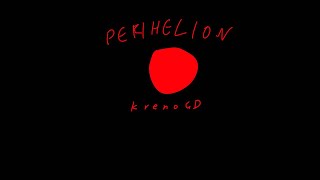 Perihelion by krenogd Easy Demon Complete [upl. by Aihsemek]