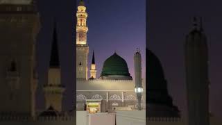 salat un salam naat naat medley shorts [upl. by Immanuel]