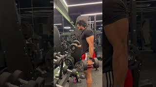 Day 92 of 100 Days Hard Challenge Tamil Shorts calisthenics challenge 100dayschallenge [upl. by Joanne24]