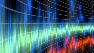 TARGETED INDIVIDUAL SCATTER FREQUENCY 1 [upl. by Bree]