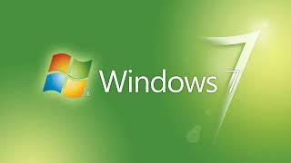 Ding  Windows 7 [upl. by Dranal]